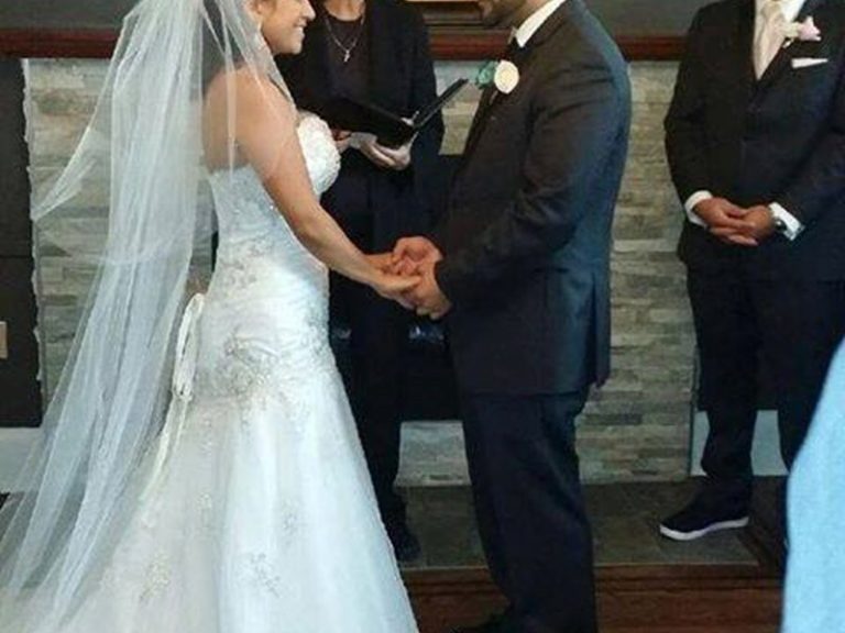 weddings for everyone toronto 004 homepage 2 768x576