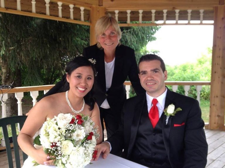 weddings for everyone toronto 005 homepage 1 768x576