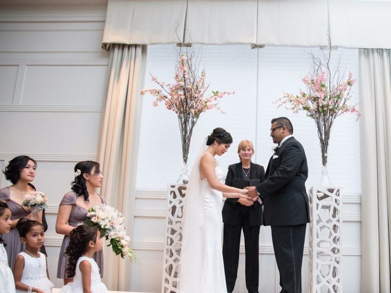 weddings for everyone toronto 006 homepage 2 768x576