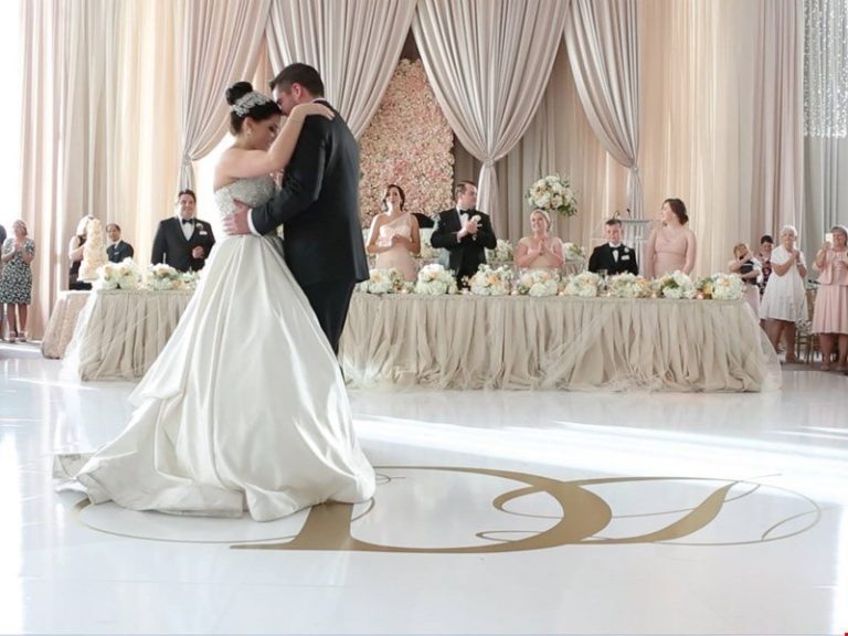 wild and free films toronto 001 homepage 2 768x576