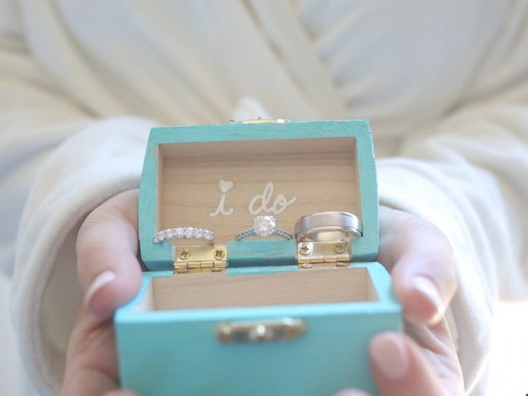 wild and free films toronto 002 homepage 768x576