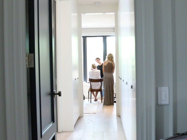 wild and free films toronto 004 homepage 1 768x576