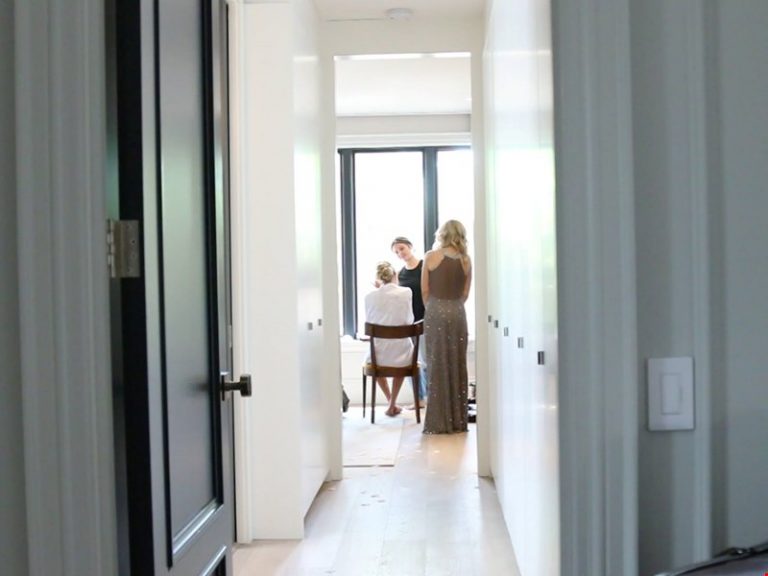 wild and free films toronto 004 homepage 768x576