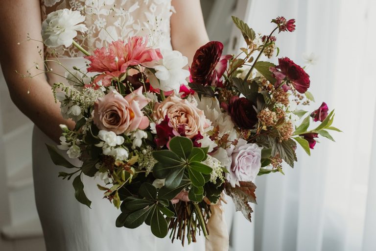 wild north flowers toronto 002 full size 768x512