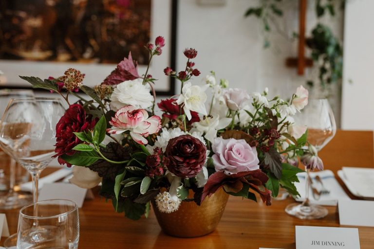 wild north flowers toronto 003 full size 768x512