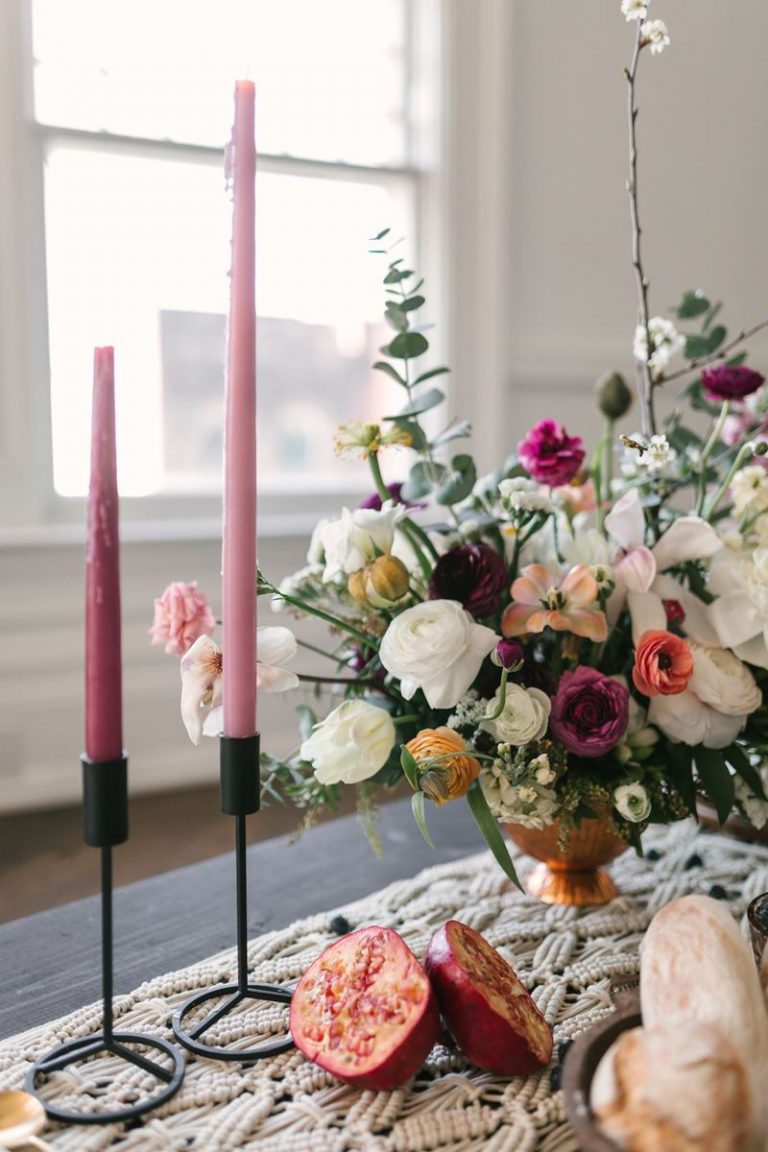 wild north flowers toronto 004 full size 768x1152