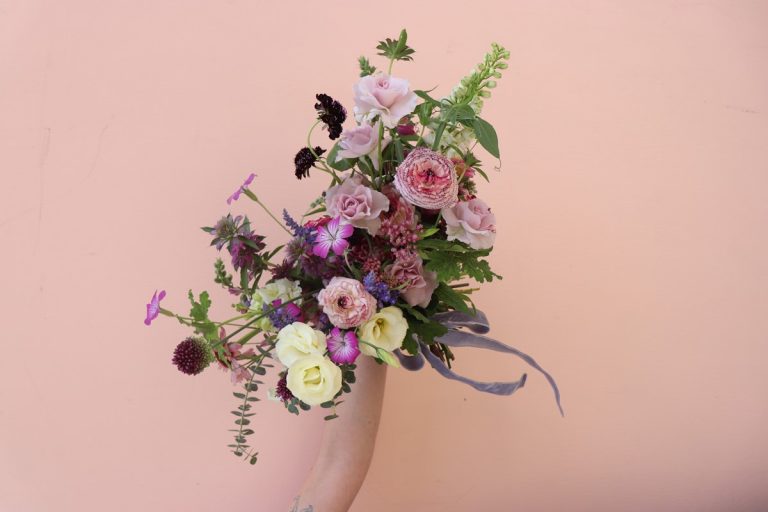 wild north flowers toronto 013 full size 768x512