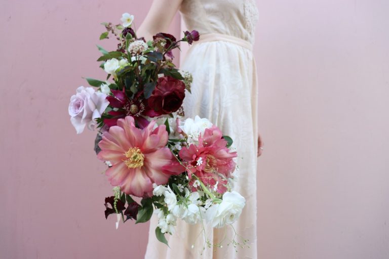 wild north flowers toronto 016 full size 768x512