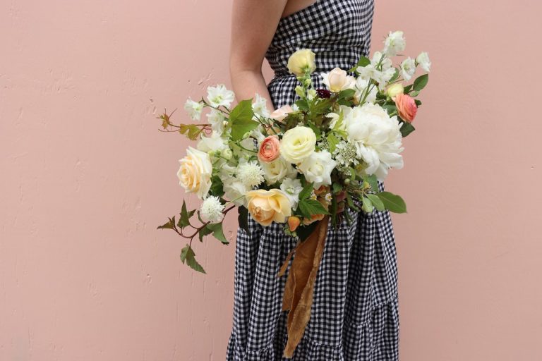 wild north flowers toronto 017 full size 768x512