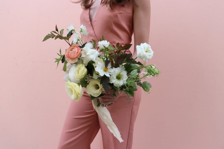 wild north flowers toronto 018 full size 768x512