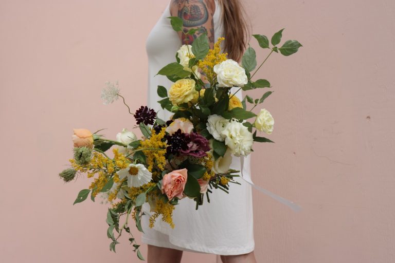 wild north flowers toronto 021 full size 768x512