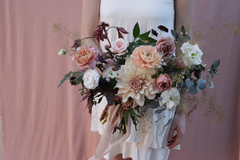 wild north flowers toronto 023 full size 768x512