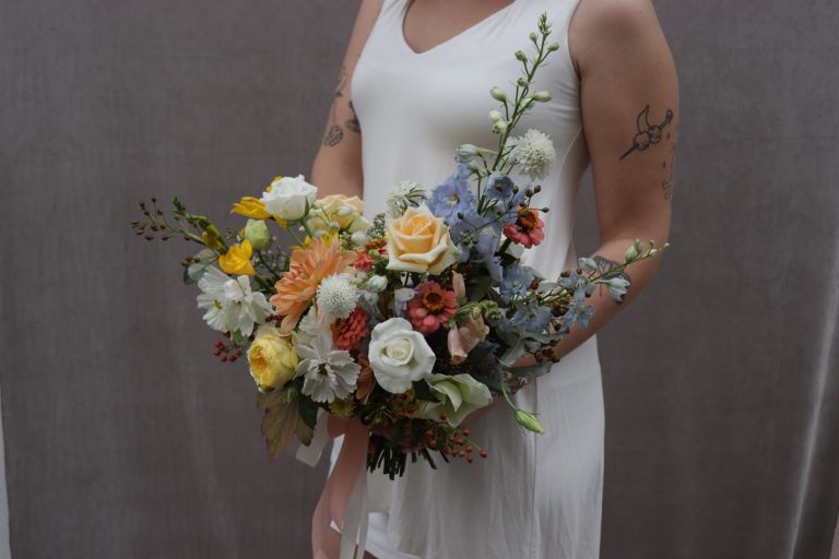 wild north flowers toronto 024 full size 768x512