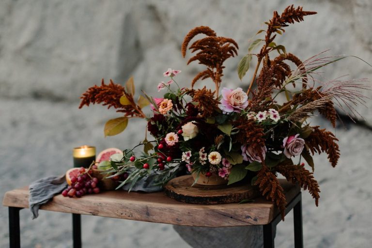 wild north flowers toronto 029 full size 768x512