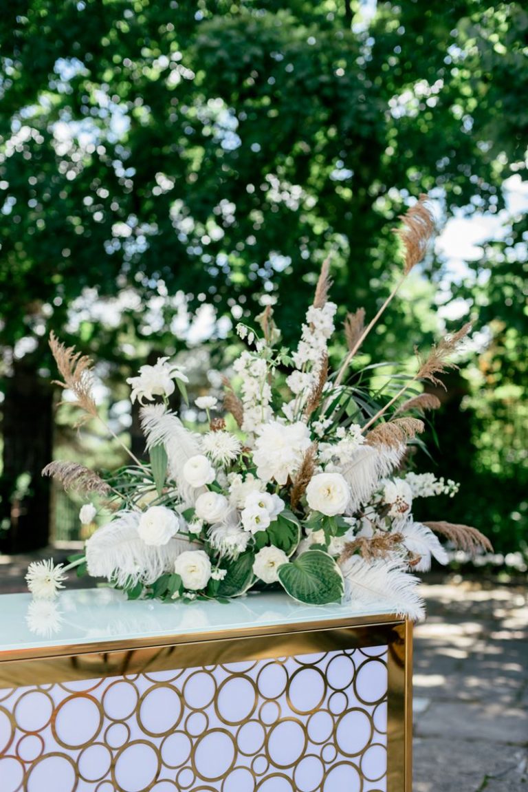 wild north flowers toronto 033 full size 768x1151