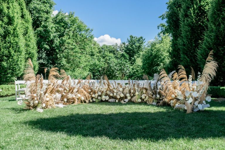 wild north flowers toronto 034 full size 768x513