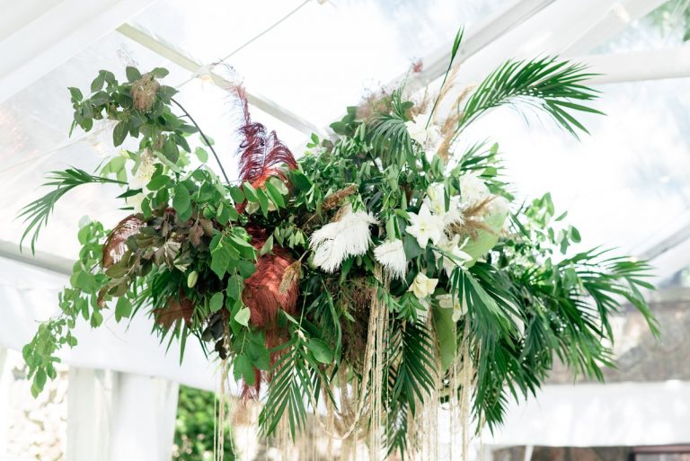 wild north flowers toronto 035 full size 768x513