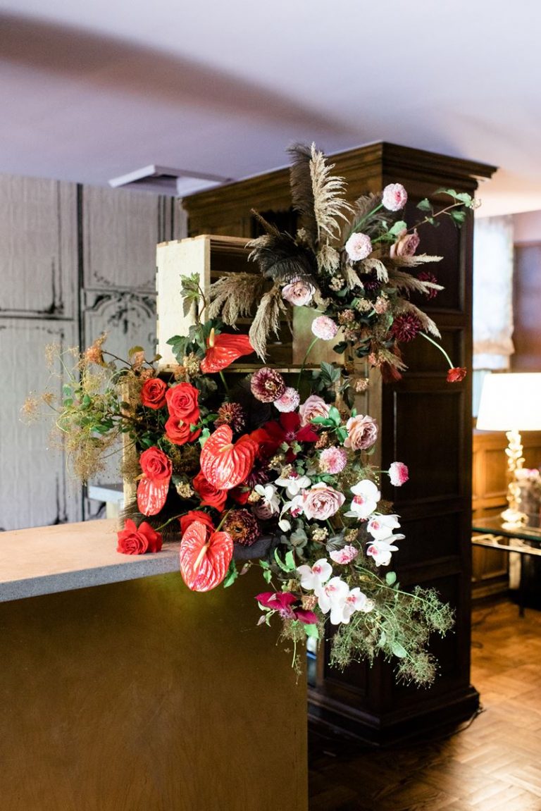 wild north flowers toronto 036 full size 768x1151