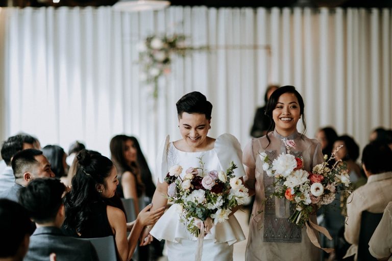 wild north flowers toronto 038 full size 768x512