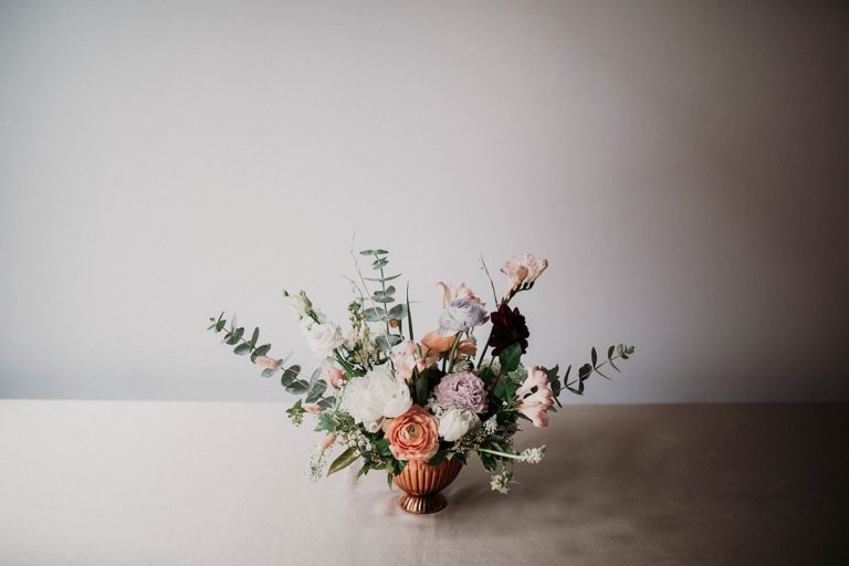 wild north flowers toronto 039 full size 768x512