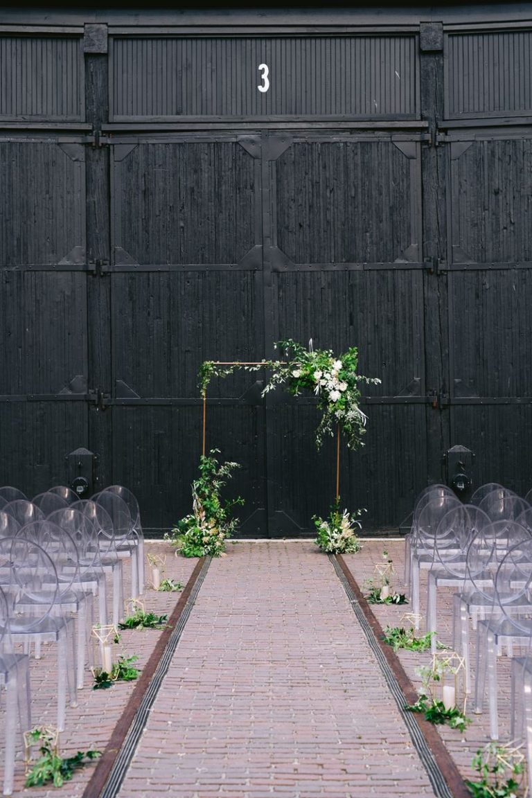 wild north flowers toronto 040 full size 768x1152