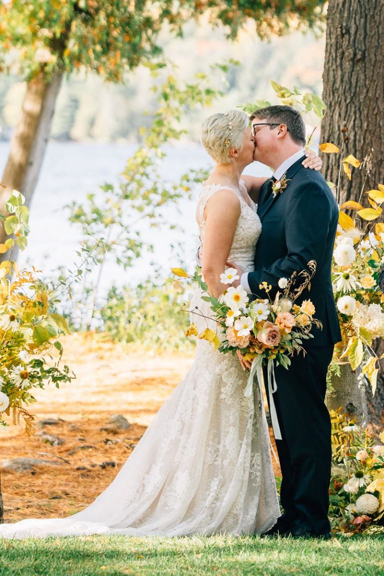 wild north flowers toronto 042 full size 768x1151