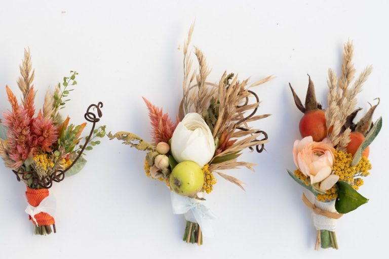 wild north flowers toronto 043 full size 768x512