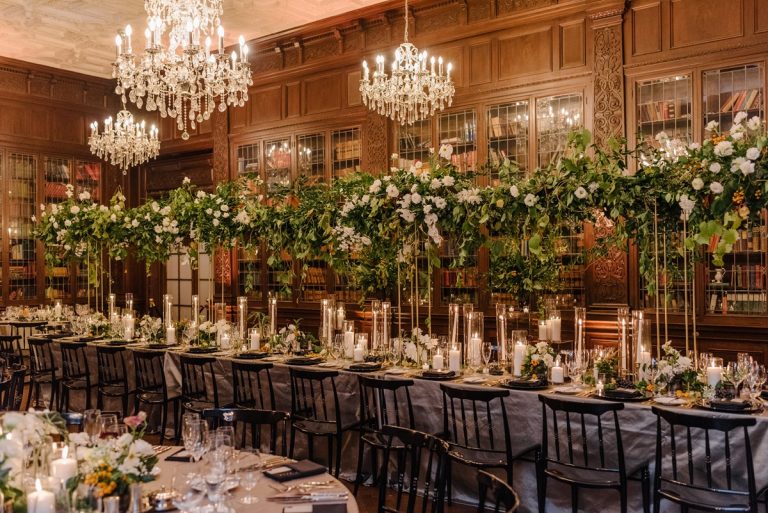 wild north flowers toronto 044 full size 768x513