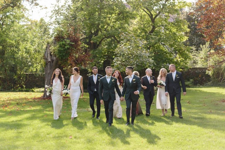 wild north flowers toronto 045 full size 768x512