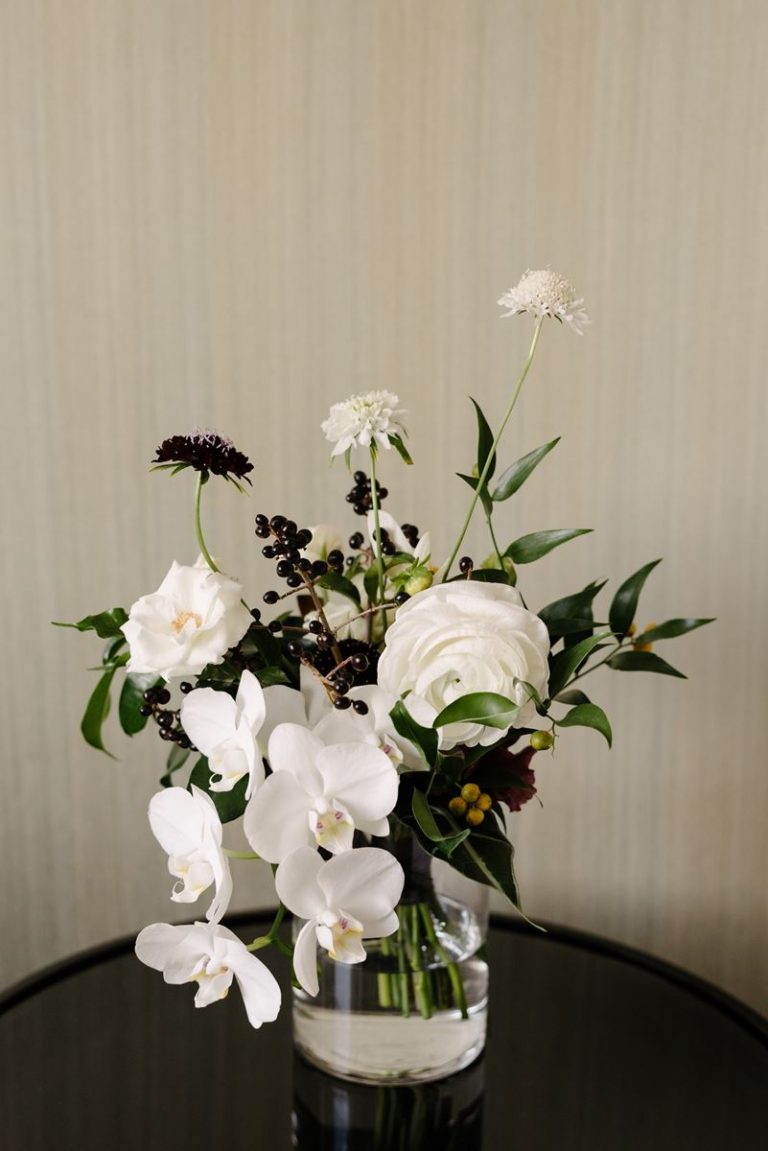 wild north flowers toronto 046 full size 768x1151