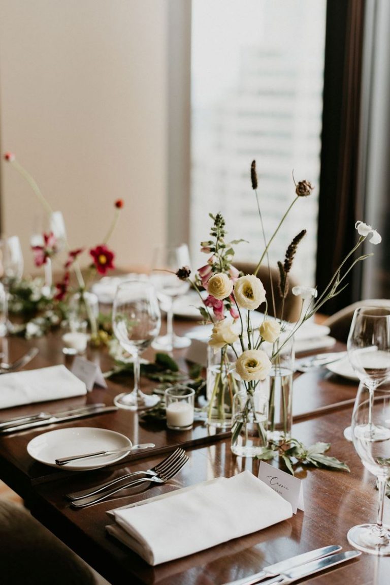 wild north flowers toronto 047 full size 768x1151