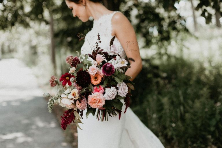 wild north flowers toronto 048 full size 768x512