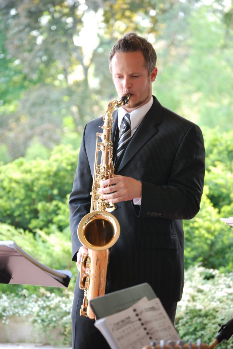 willer music toronto 011 full size 768x1147