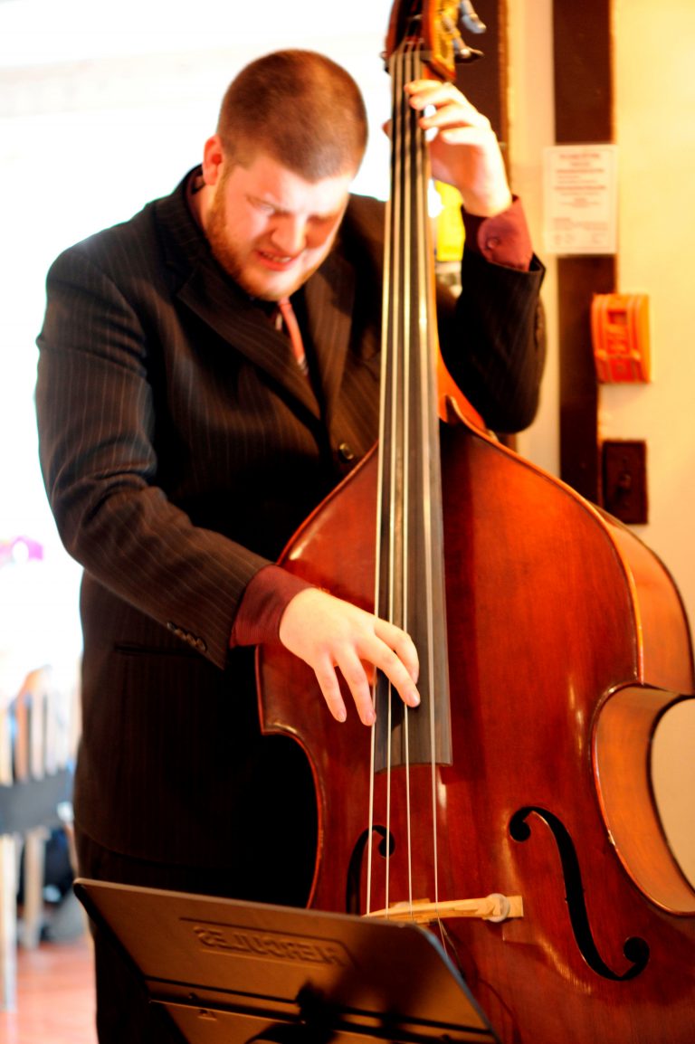 willer music toronto 012 full size 768x1154