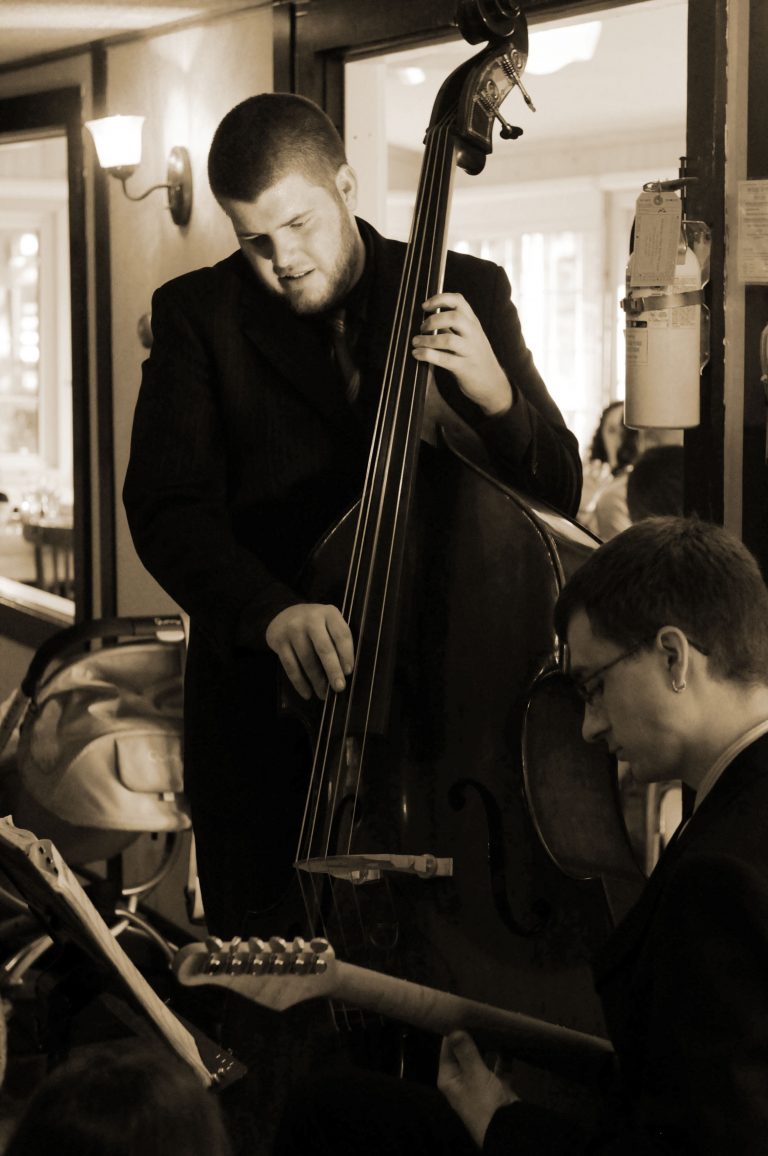 willer music toronto 013 full size 768x1156