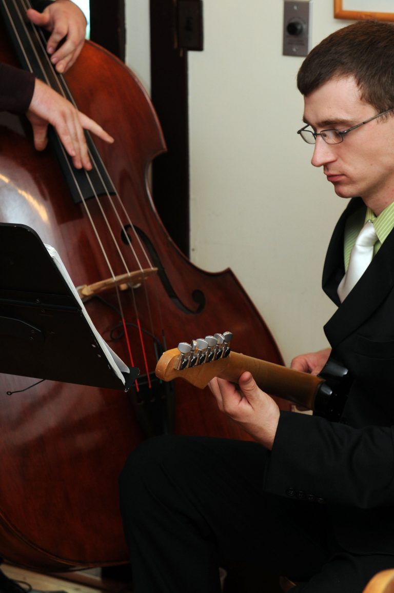 willer music toronto 014 full size 768x1156