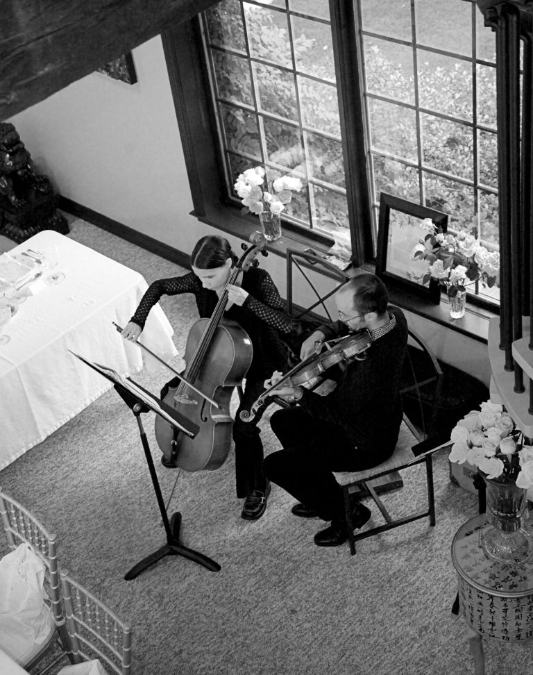 willer music toronto 015 full size 768x972