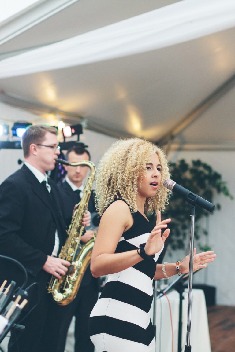 willer music toronto 016 full size 768x1152