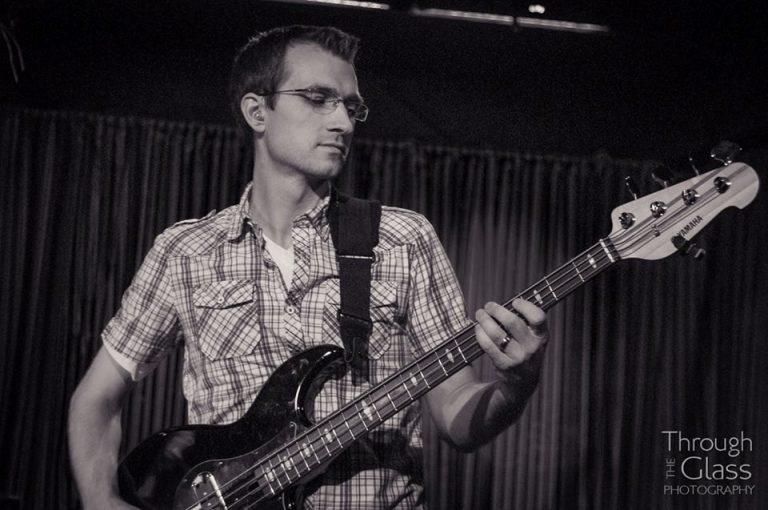 willer music toronto 017 full size 768x510