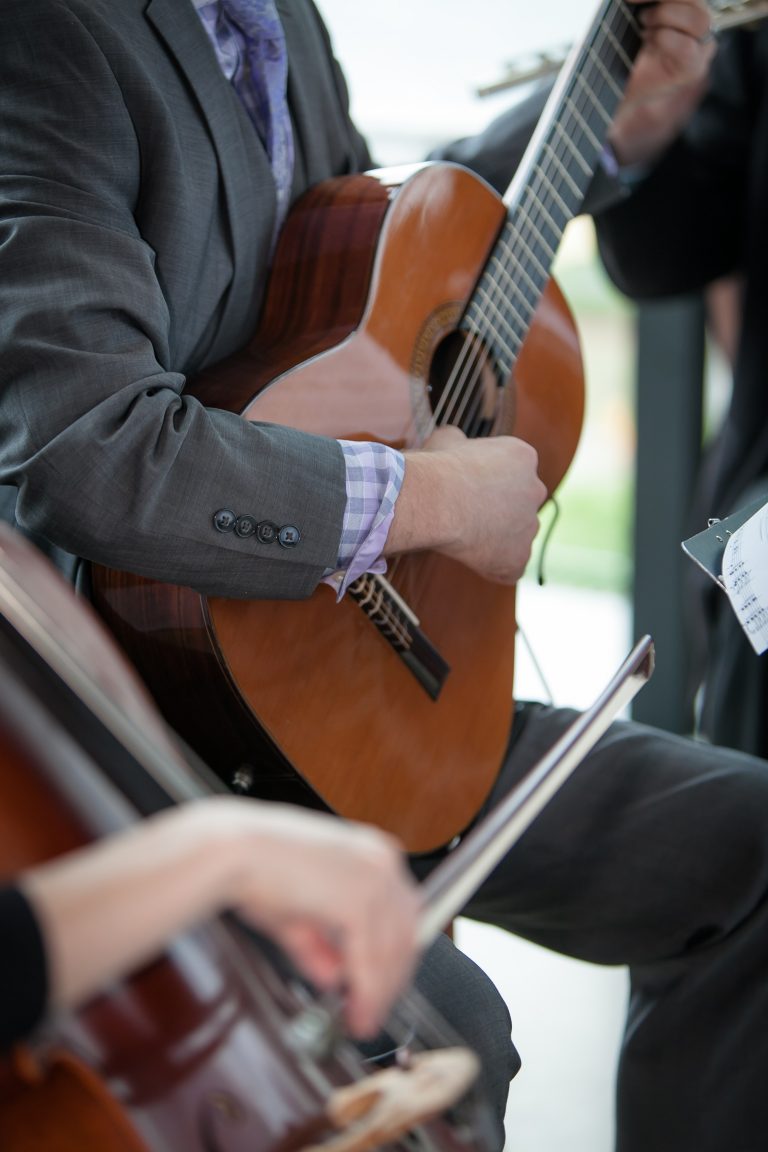 willer music toronto 018 full size 768x1152