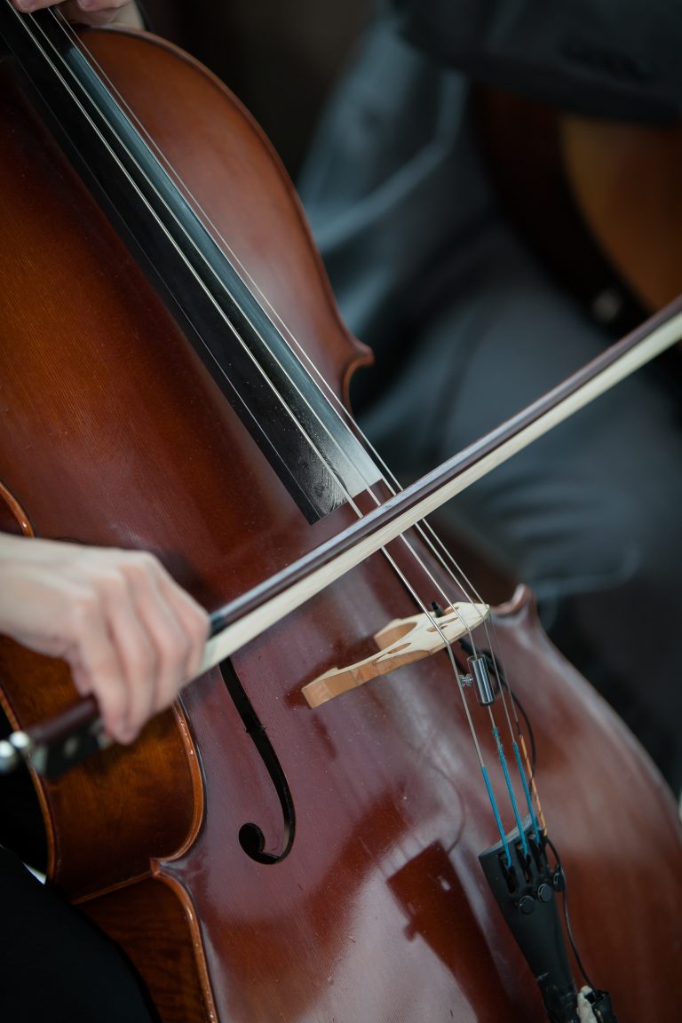 willer music toronto 019 full size 768x1152