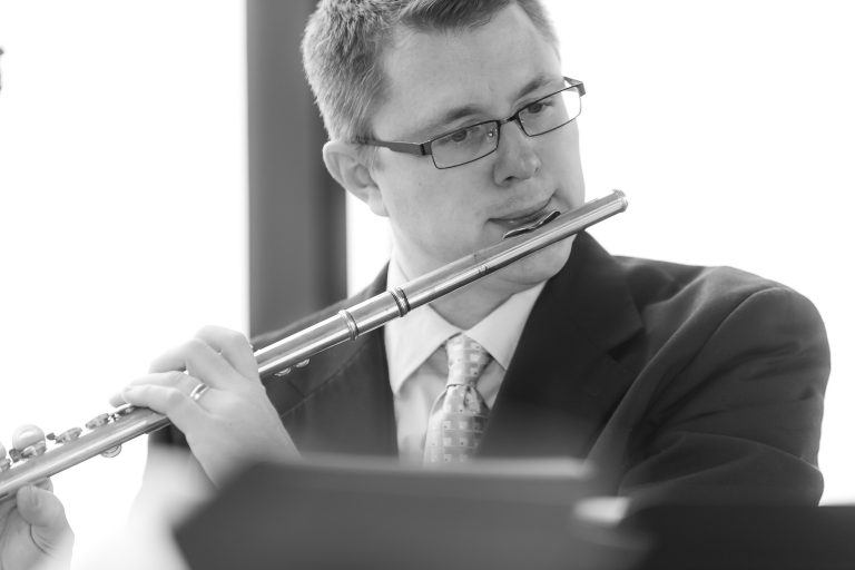 willer music toronto 020 full size 768x512