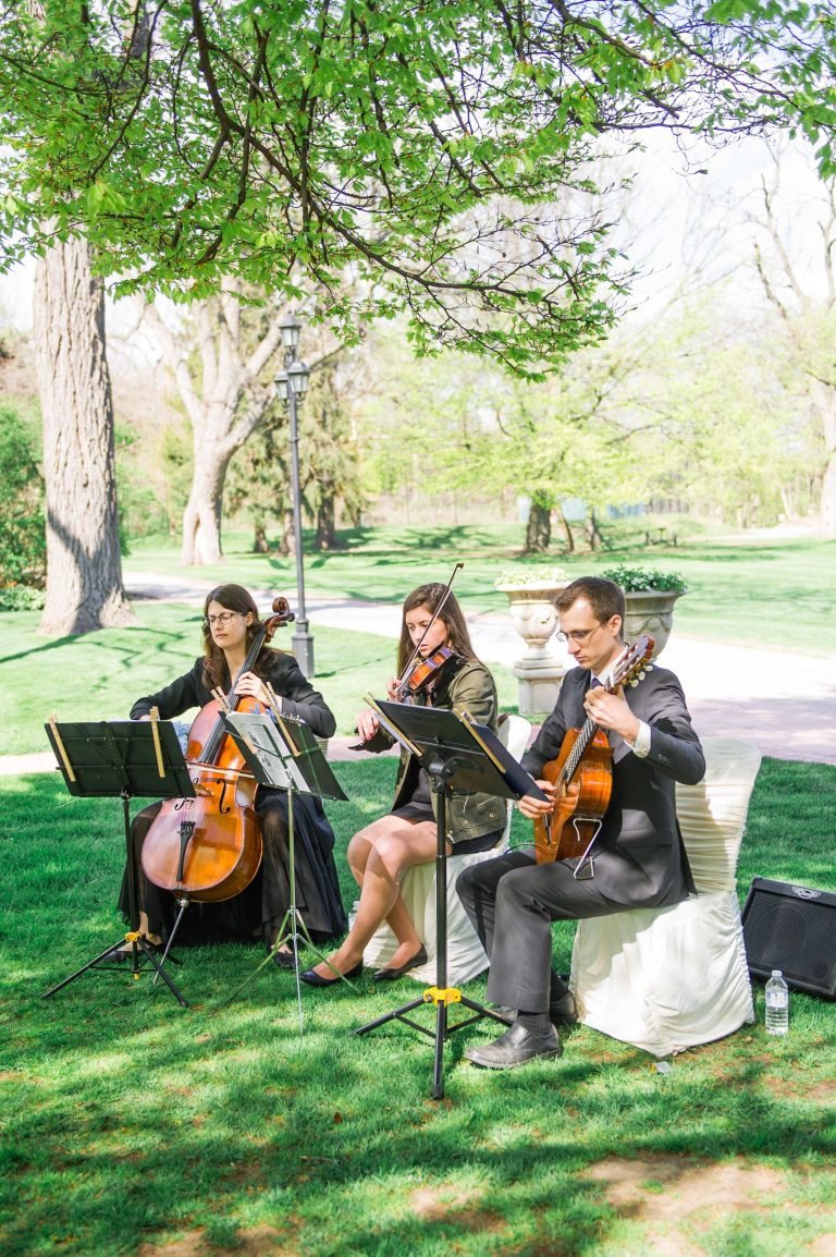 willer music toronto 021 full size 768x1154