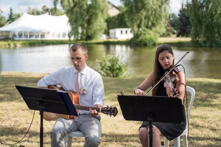 willer music toronto 036 full size 768x511