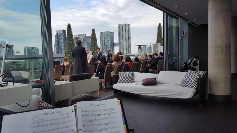 willer music toronto 037 full size 768x432