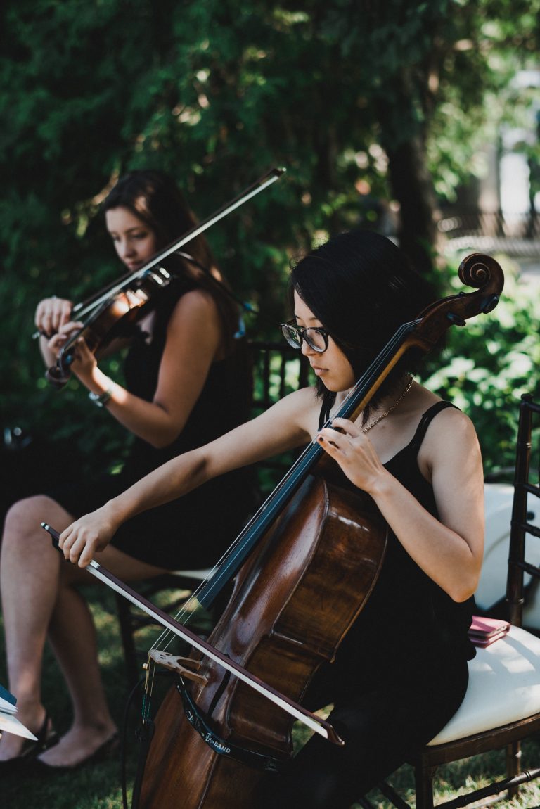 willer music toronto 038 full size 768x1150