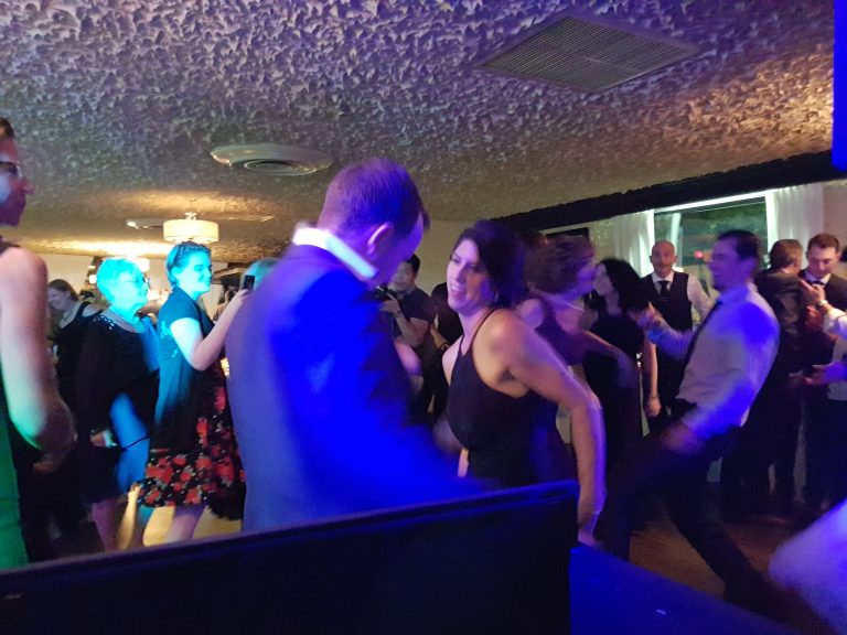 willer music toronto 039 full size 768x576