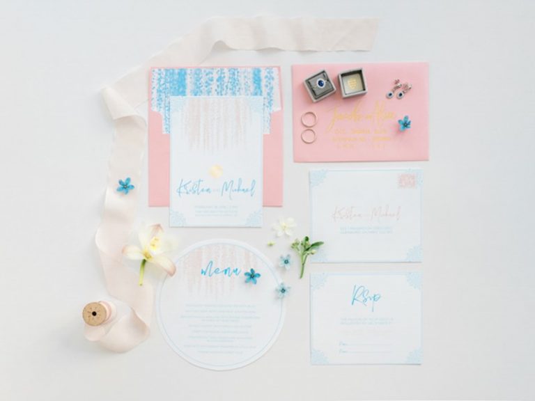 wu la la weddings events toronto 001 homepage 768x576