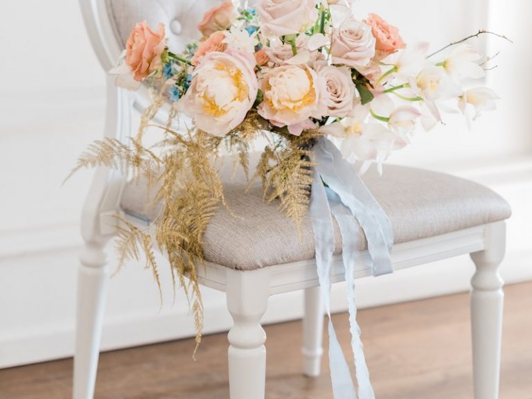 wu la la weddings events toronto 003 homepage 768x576