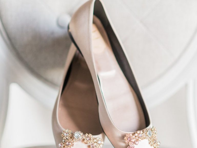 wu la la weddings events toronto 004 homepage 768x576